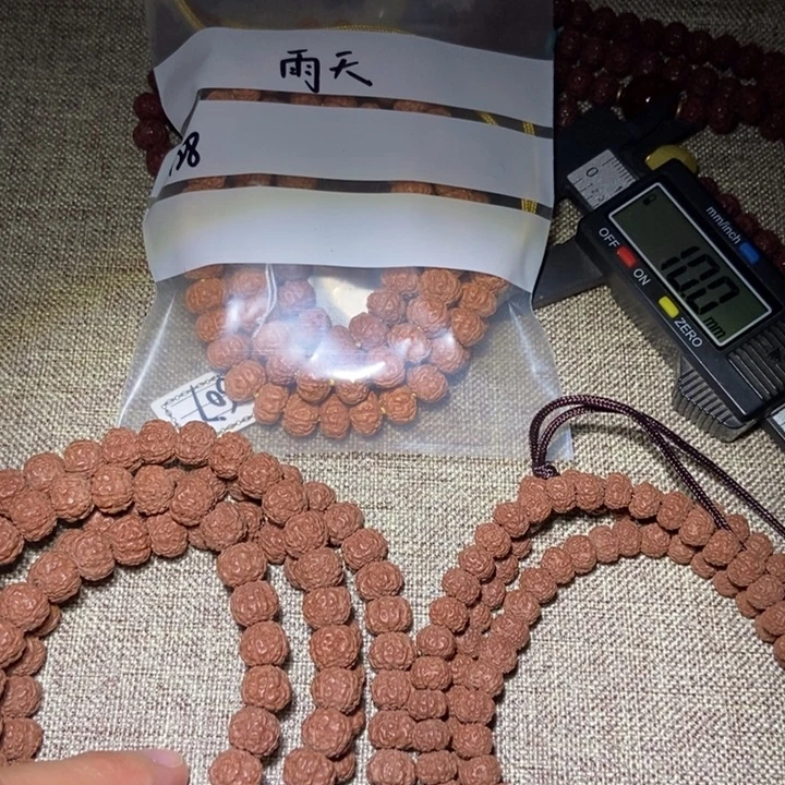 千***屿吊坠金刚菩提金刚金刚 金刚金刚