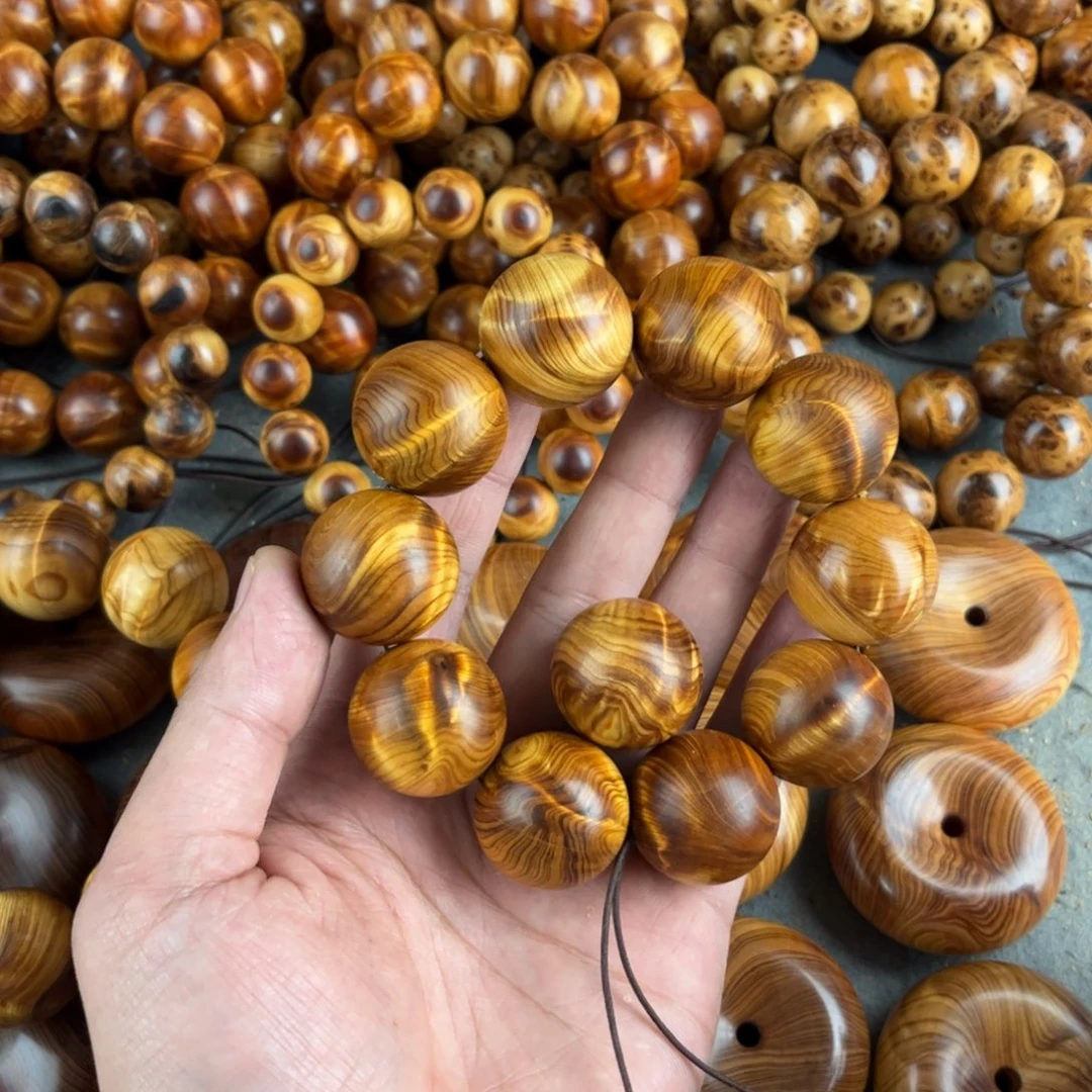 l***o柏木（崖柏）其他2.5