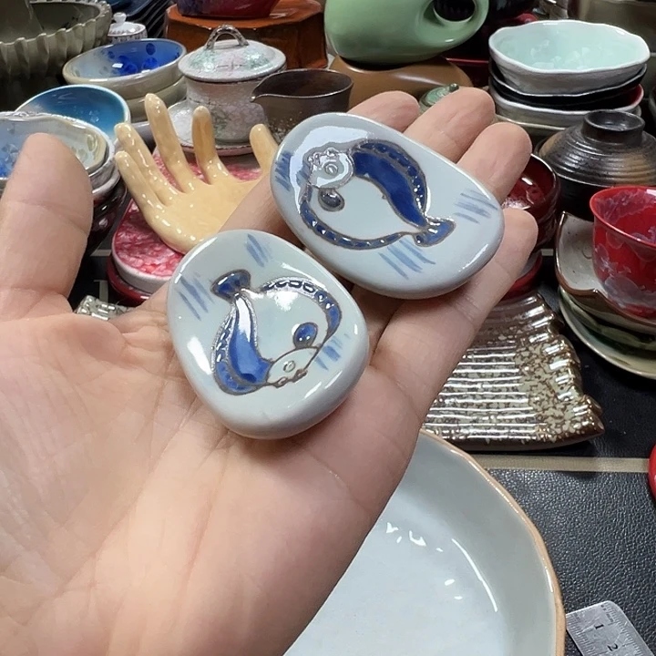 程***意陶本店全场拍满20包邮