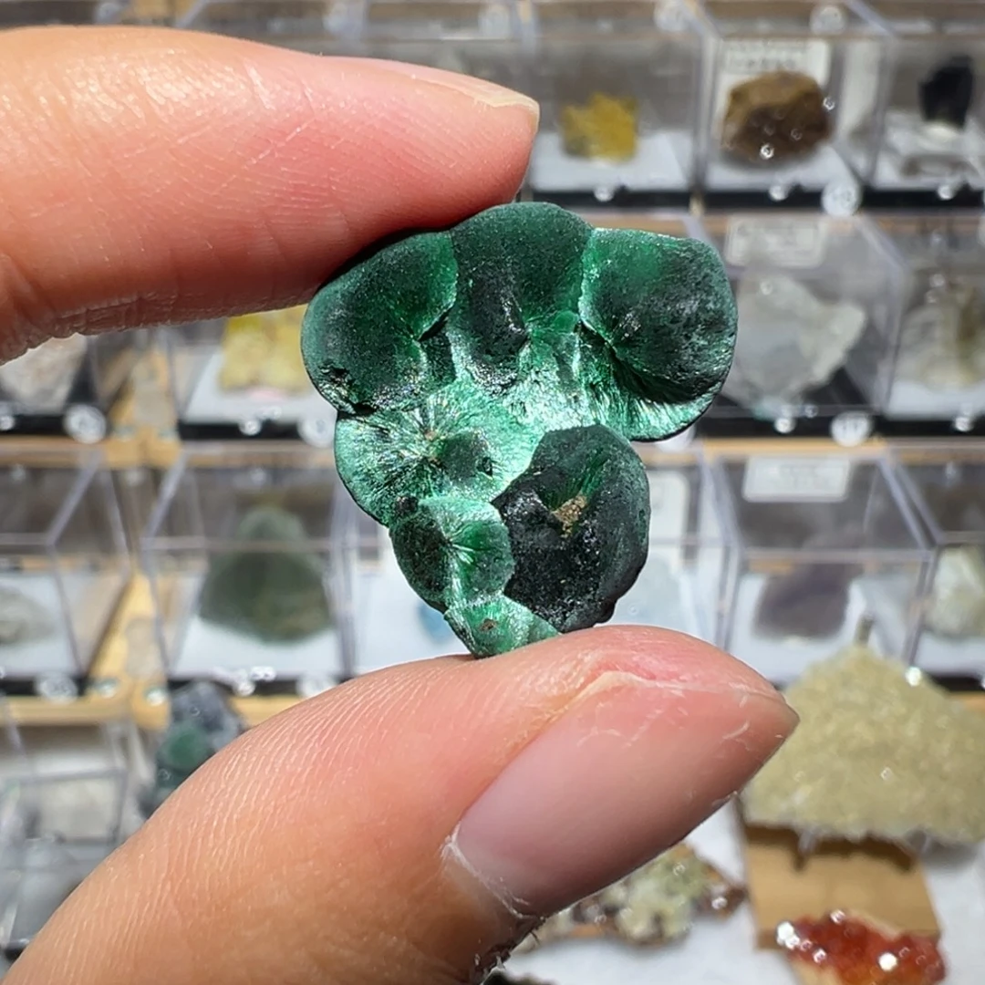 有机玻璃产地刚果