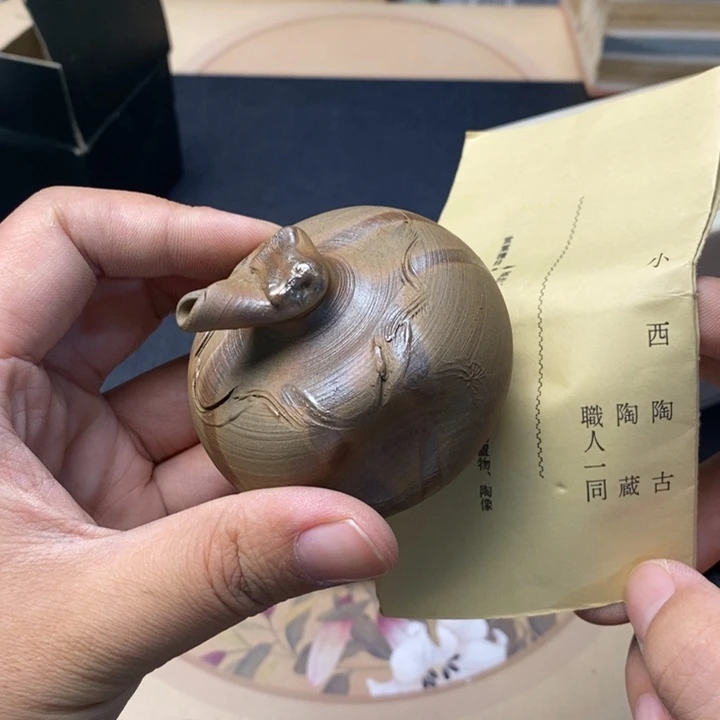 摆件1008精品精品精品