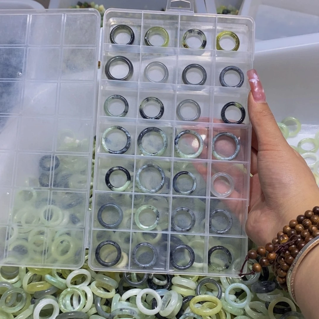 蛇纹石玉合金其他171