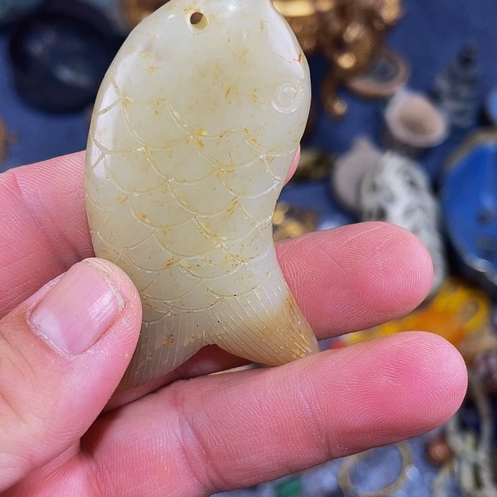 发财发财致富发财