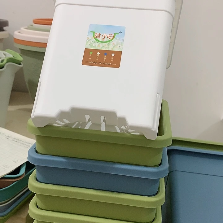 方口16高18白5个无托