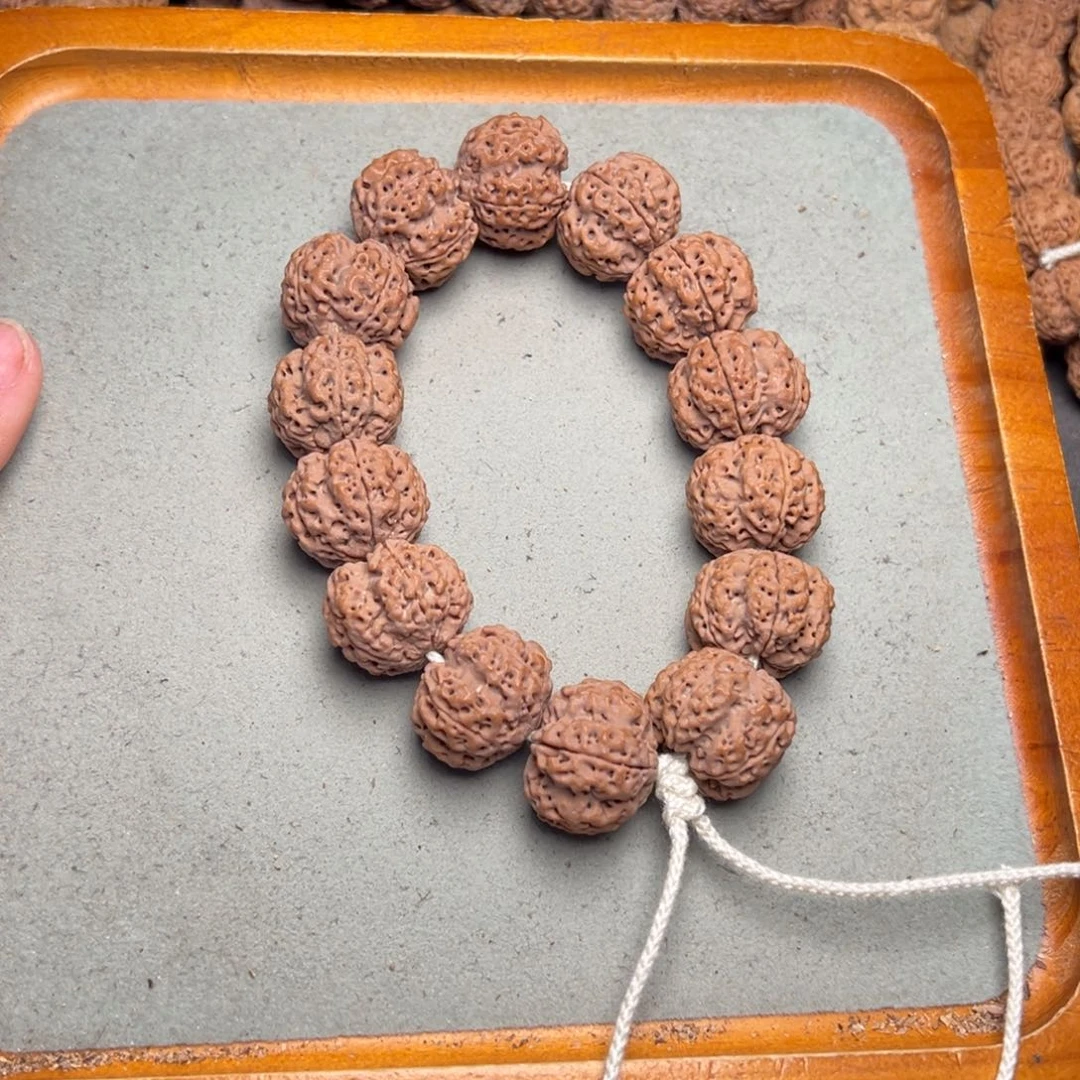 菩提20号金刚菩提双龙蜂窝23+