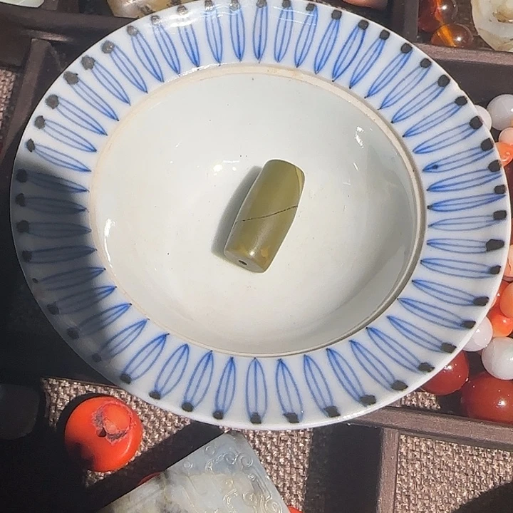 知****中古回流回流杂项