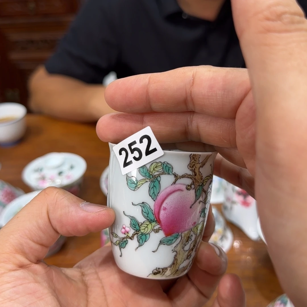 张全志老师精品作品