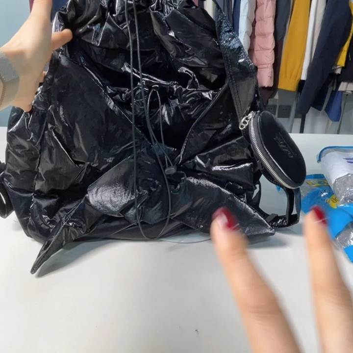 瓷片120？？？？？？？？？？？？？？？？？？？