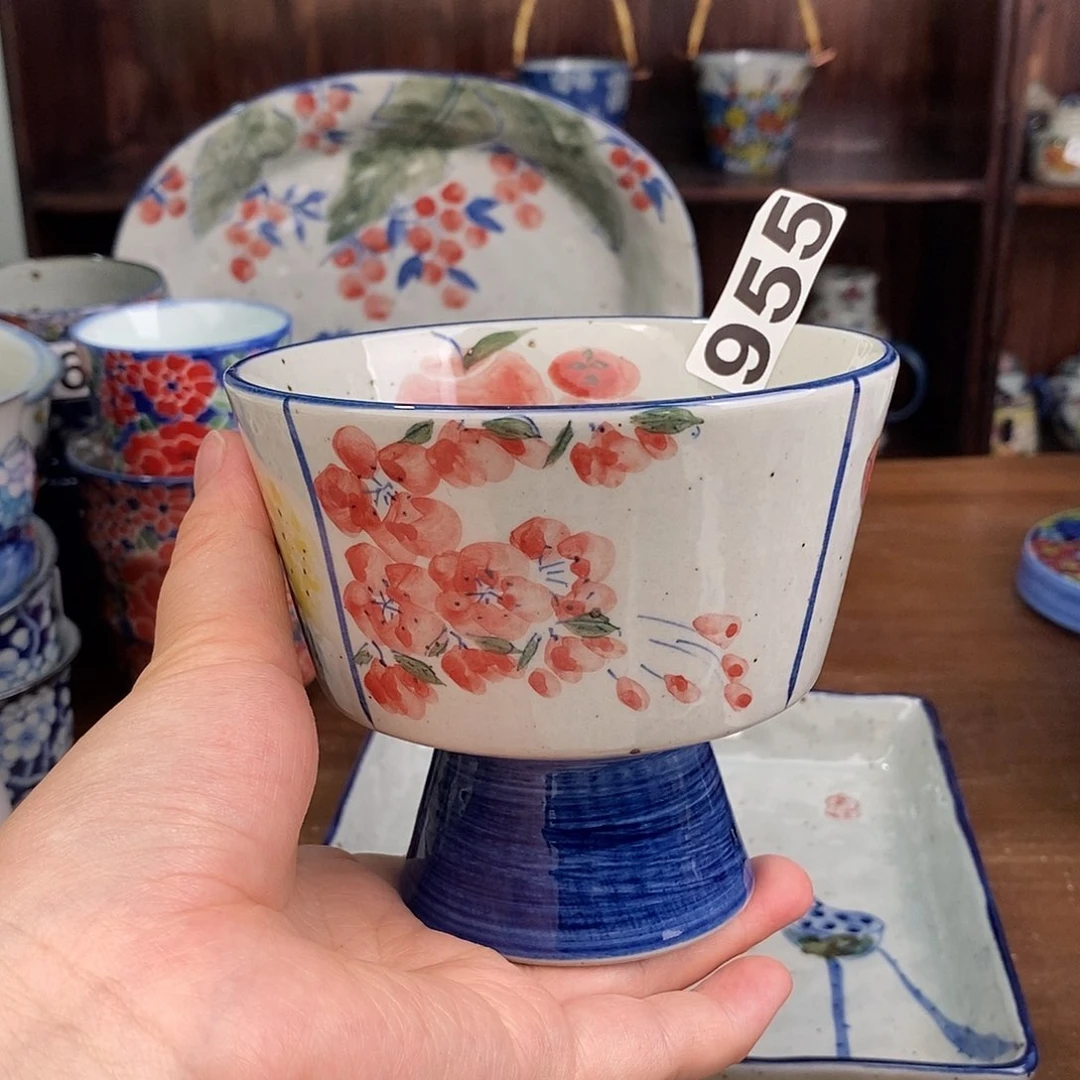 摆件uuuuuuuuuuuuhhh