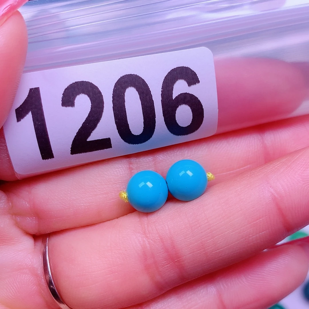 空竹粉丝专享十堰特色散珠