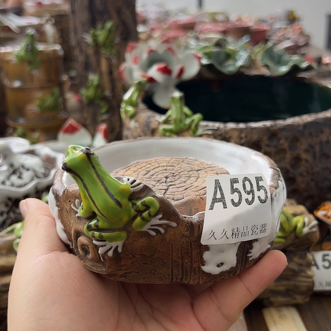 闪购久久精品系列瓷器