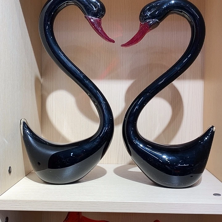 琉璃微瑕6988999999