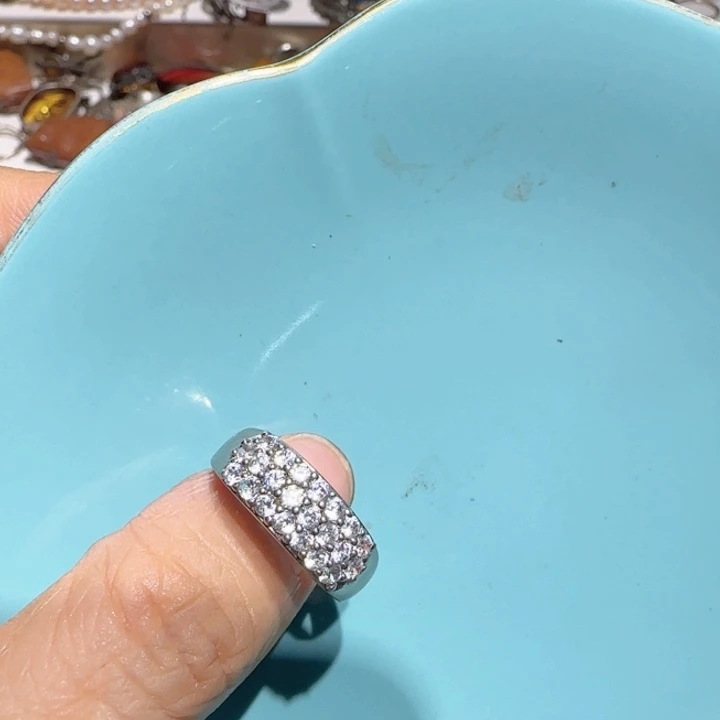 瓷片黑**?瓷器的制作工艺