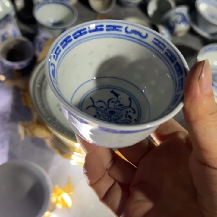 玩玉兰花小主人杯