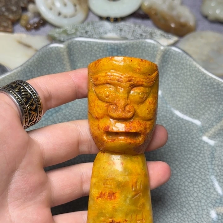 直播放漏专属链接121