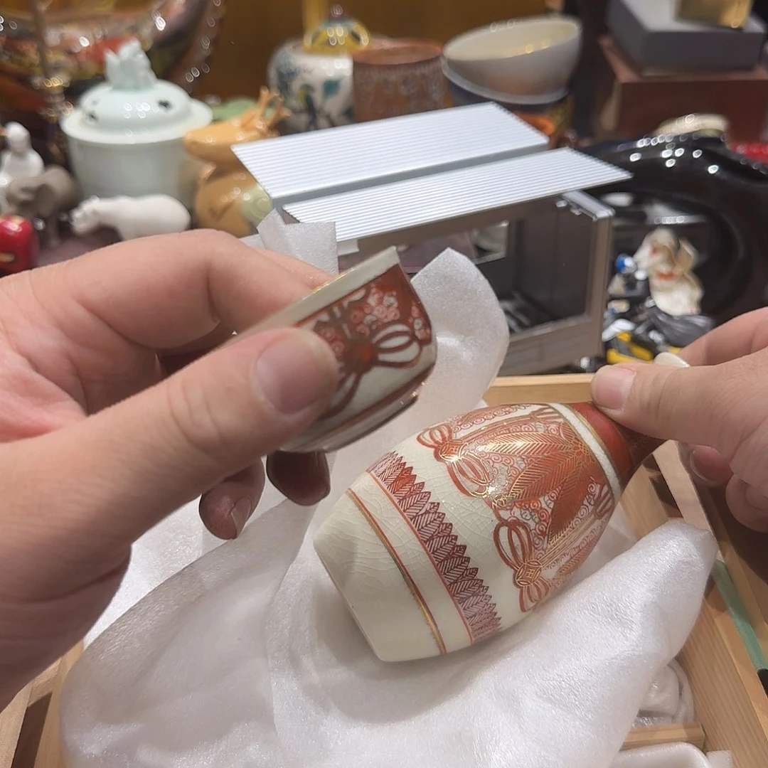 瓷器瓷器瓷器瓷器瓷器