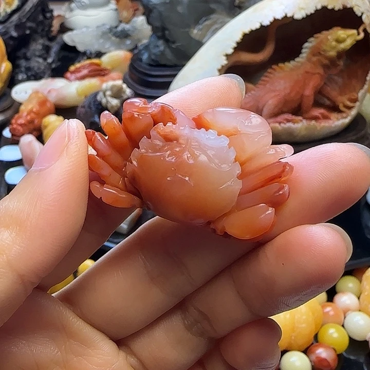 用***雨寿山石寿山石寿山石