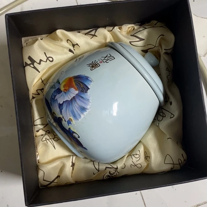 茶具清货清货清货清货无礼盒