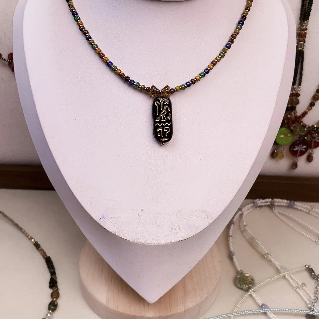 钛钢玻璃铁合金玻璃