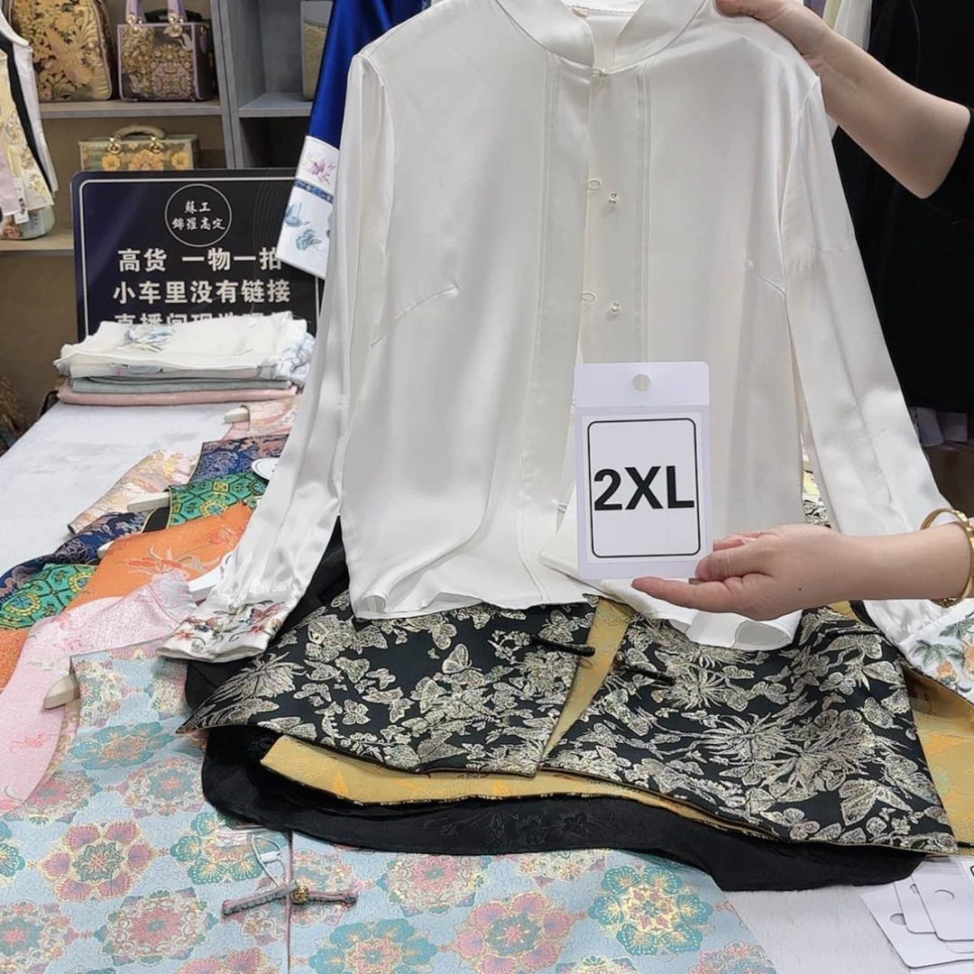 【闪购商品】织绣咪*非遗传承的一个重要