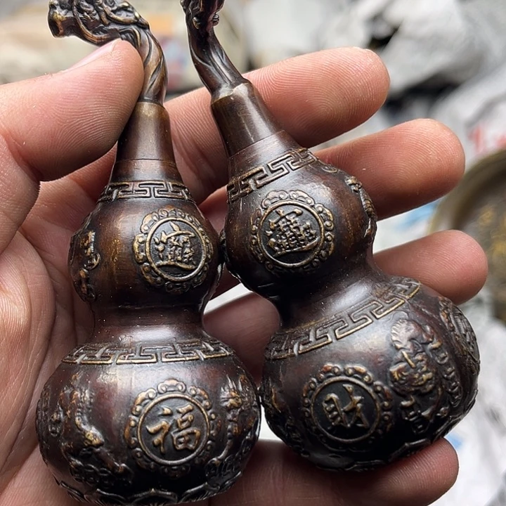 健健康康平平安安