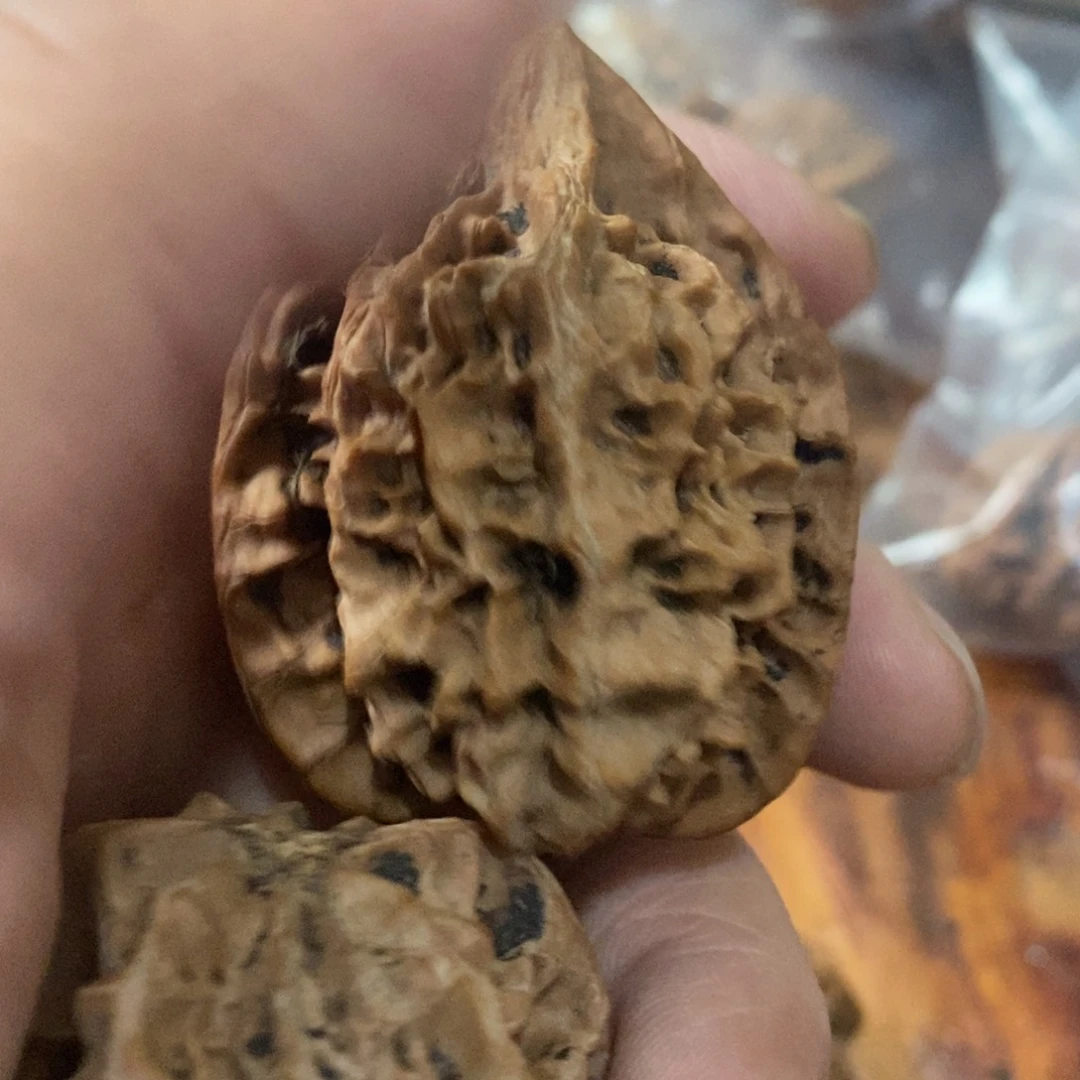 宇**的秦岭南侧和东北北部部分