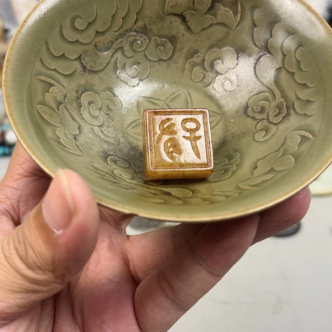 碗X**哥感谢大家的支持