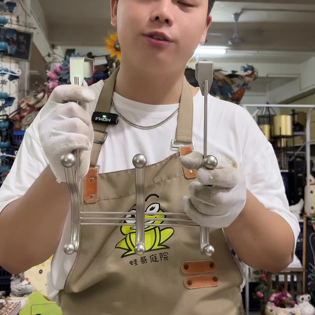 核桃木/黑胡桃（胡桃木）