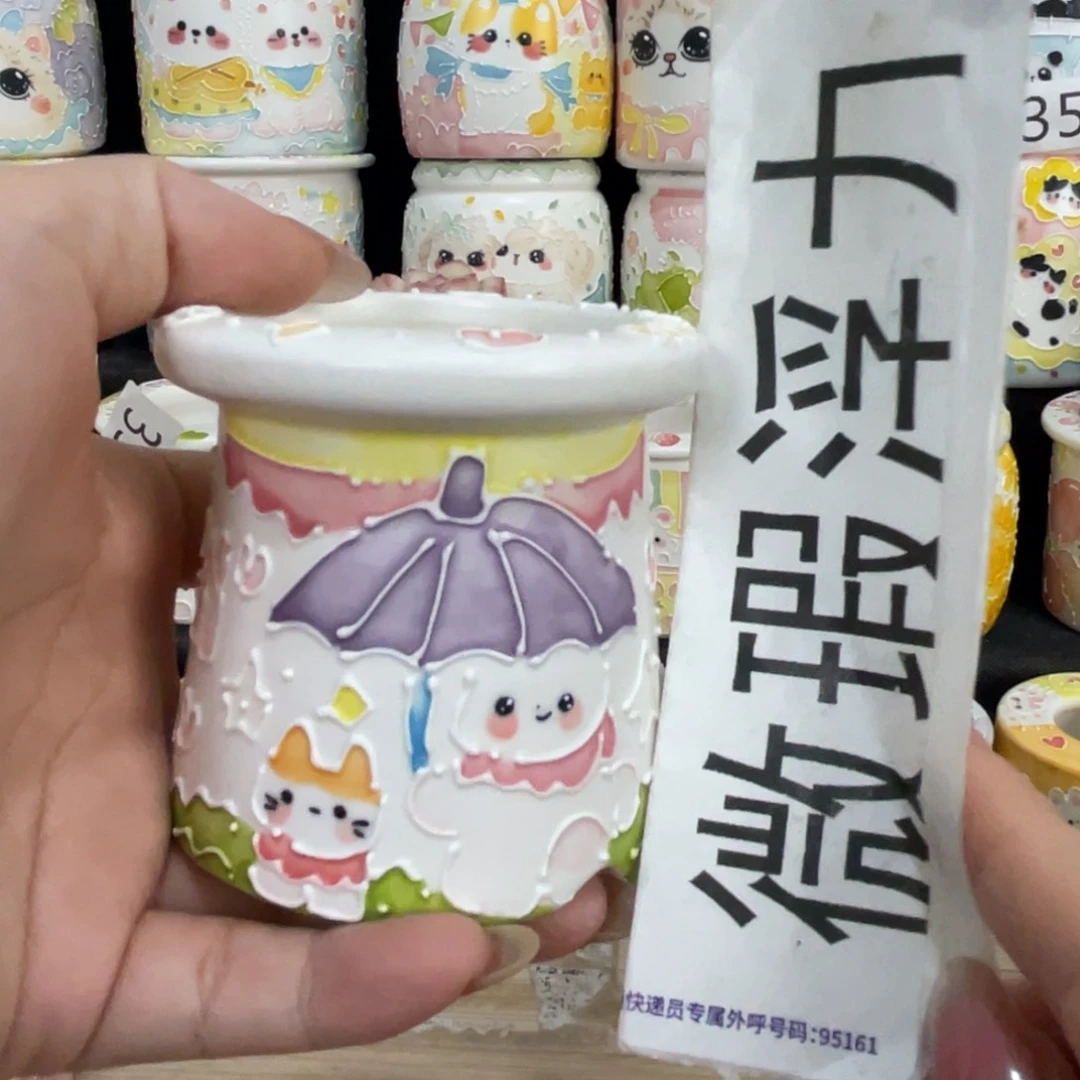 609 嘟嘟嘟嘟嘟嘟嘟嘟嘟