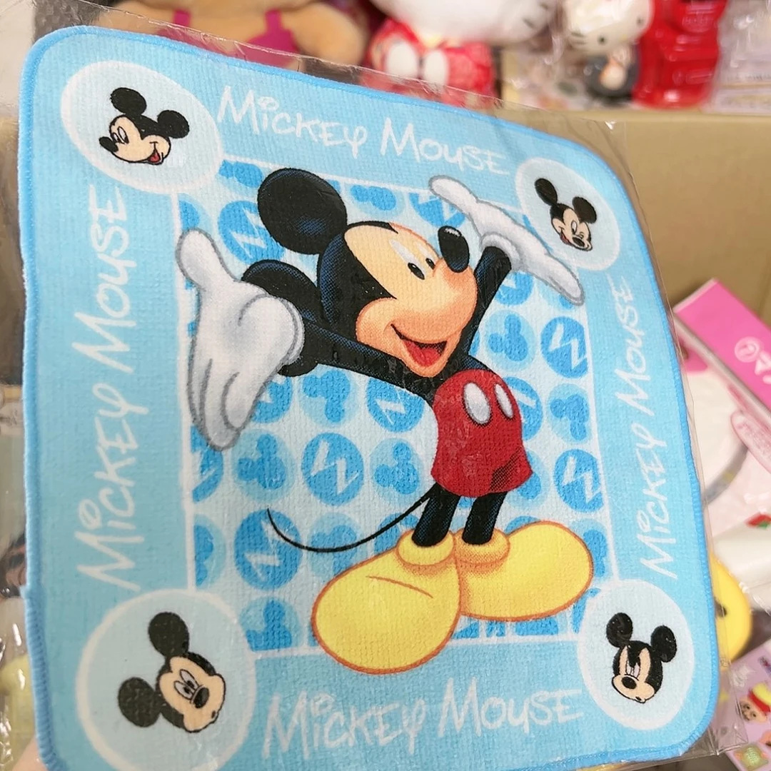 五十八包邮中古类不退换