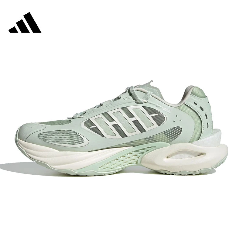 adidas阿迪达斯【环】女鞋CLIMACOOL VENTO 4.0运动鞋休闲鞋JQ4943
