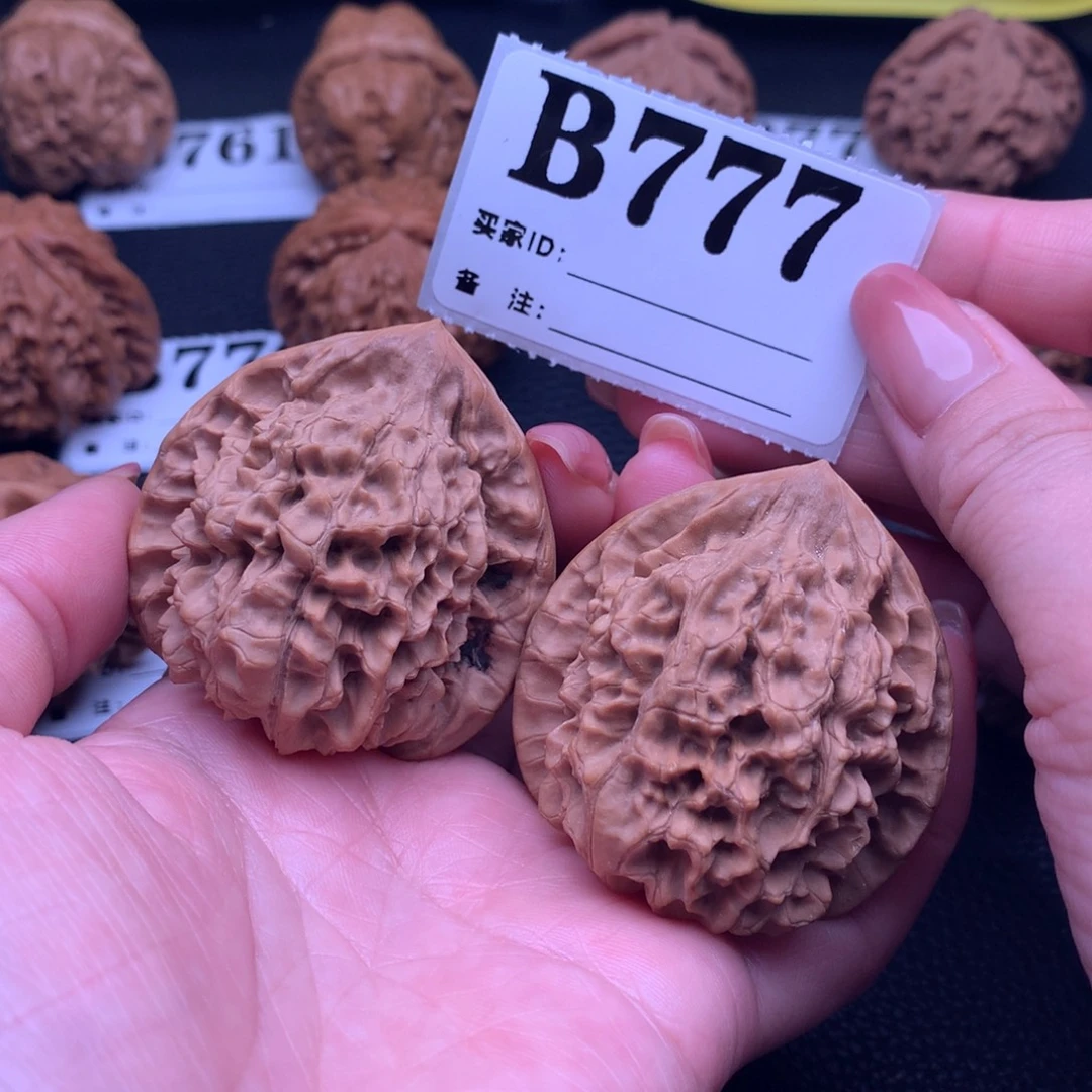 核桃官帽777链接45尺