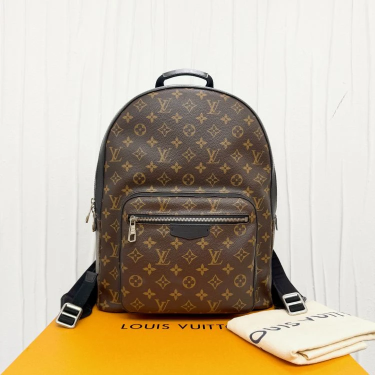 95新/路易威登/C6843248056/[MQR1203B0003]