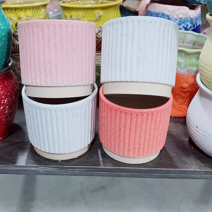 花盆厂家直销9.99包邮