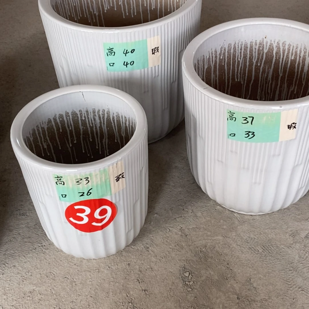 高温陶瓷默认瑕疵