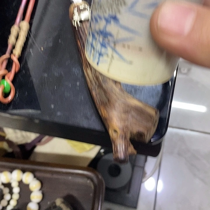 同***尘发发发发发发发发发发发发发