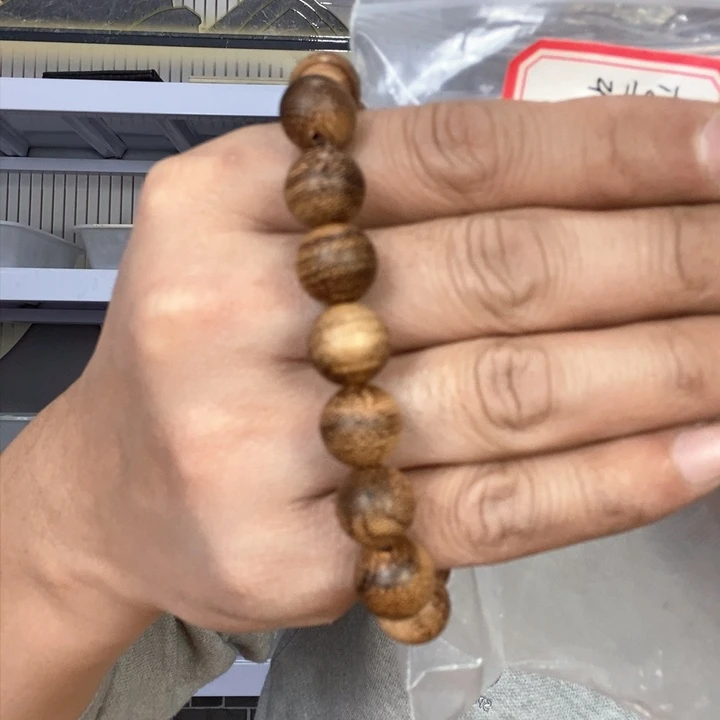 大果紫檀（缅甸花梨）504