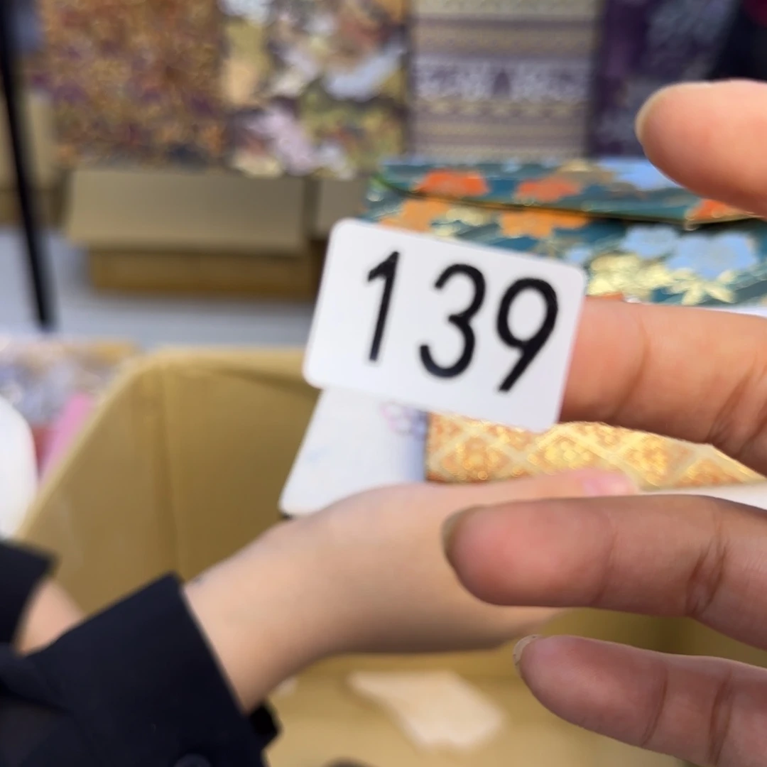 毛绒北****计呃呃呃呃呃呃呃