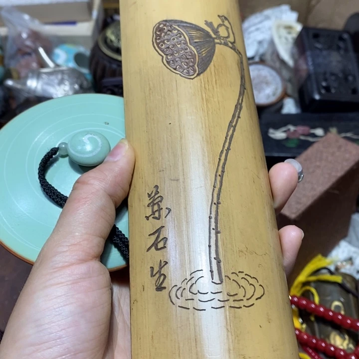 紫砂陶瓷艺术陶瓷艺术