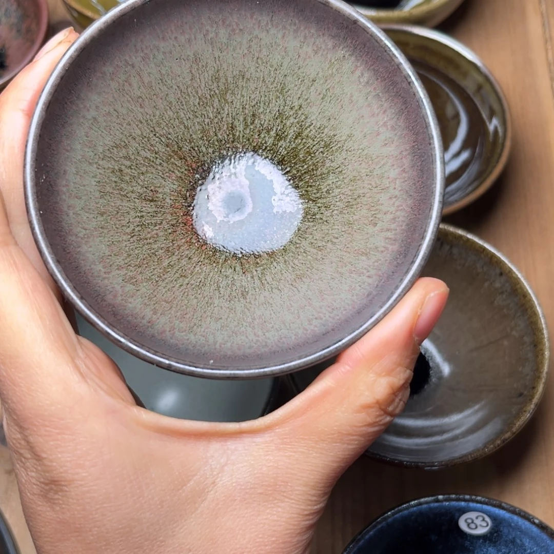 稻***草茶盏111111111111