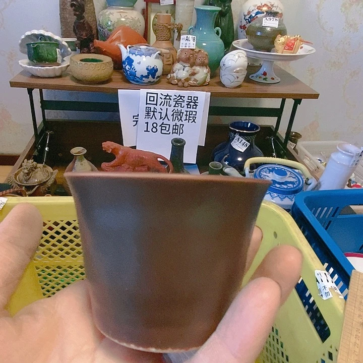 缸哈*歌8888888888888888