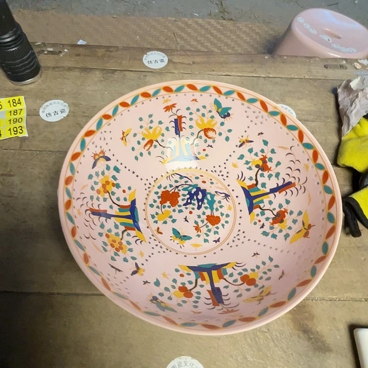 瓷瓷瓷瓷瓷瓷瓷瓷