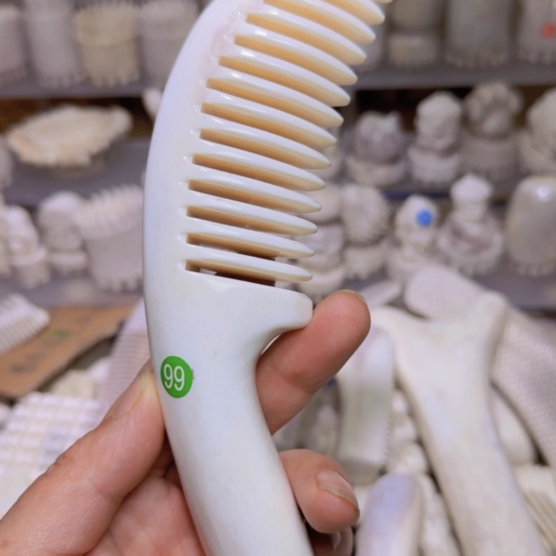 【闪购商品】砖雕2**9鹿角鹿角特价