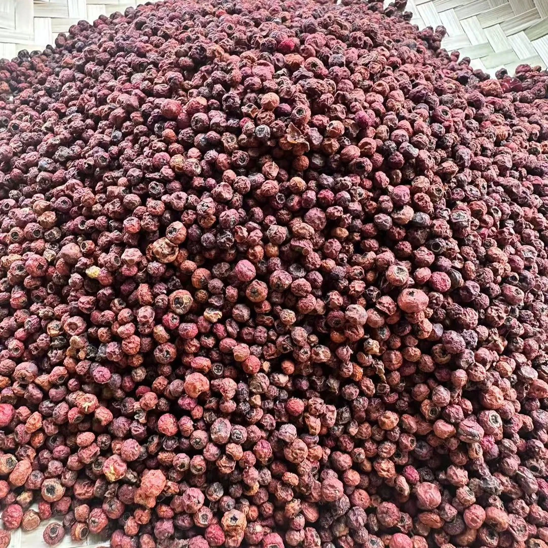 【土特产】红豆//果净含量100g起