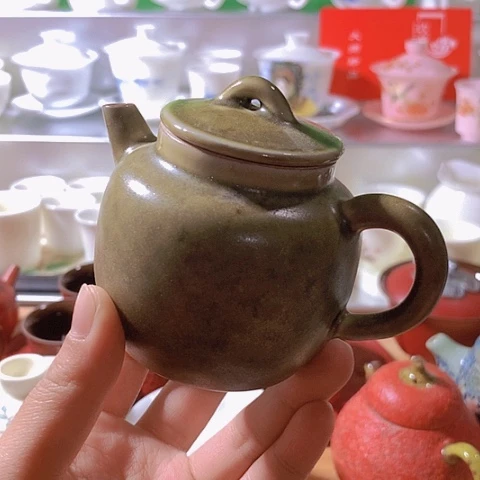 陶瓷制品及陶瓷艺术品