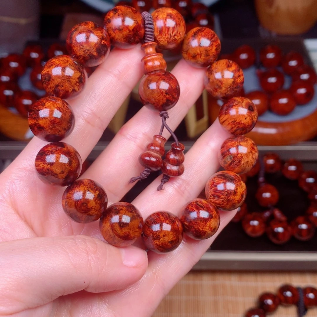 黄花梨/降香黄檀琳5f