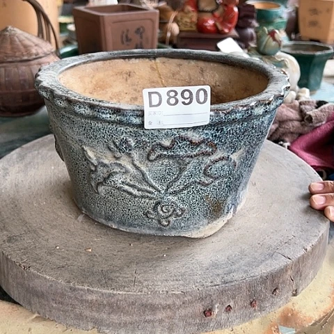 【闪购商品】手工艺品琉璃都****A00890 a a a