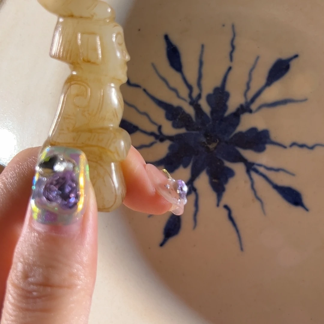 晨*瓷器瓷器瓷器上瓷器