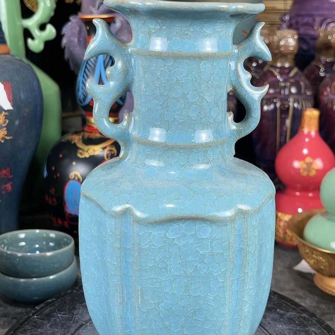 瓷片瓷瓷瓷瓷瓷瓷瓷