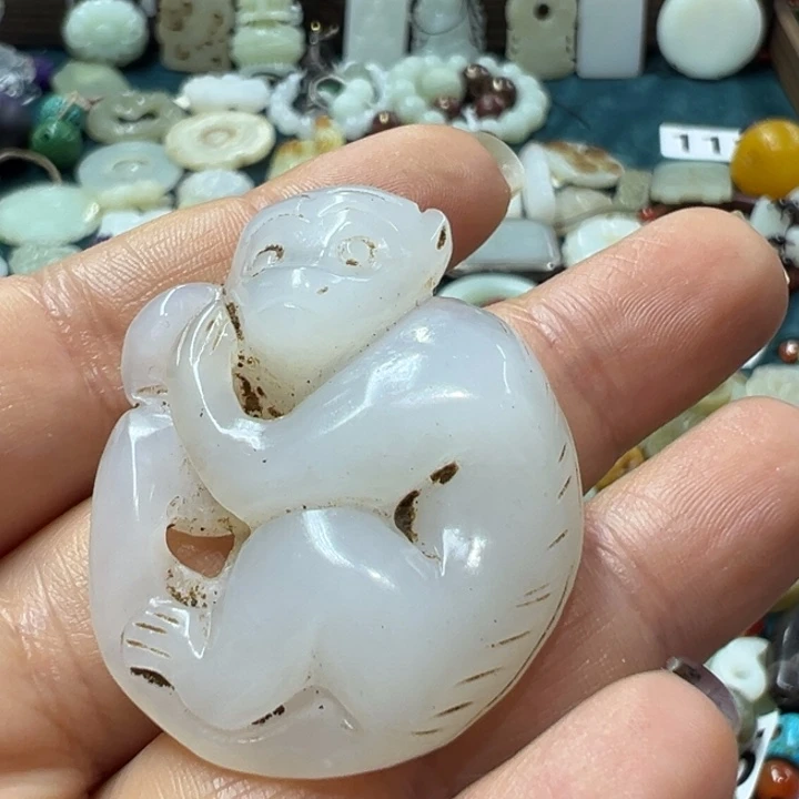 谢谢老师的支持谢谢哥谈***藏